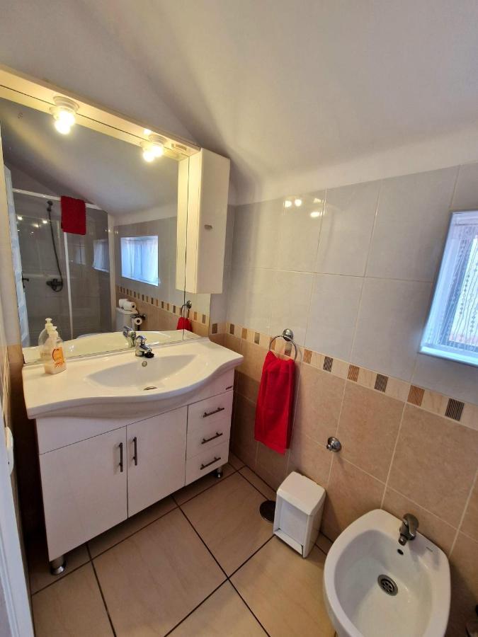 Parque Santiago 1 F-348 By Tenerife Dream Properties ปลายาเดลาสอเมริกาส ภายนอก รูปภาพ